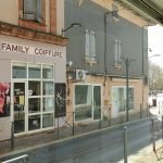 Nettoyage professionnel 2