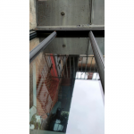 Nettoyage multi-services