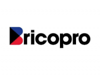 Bricopro logo